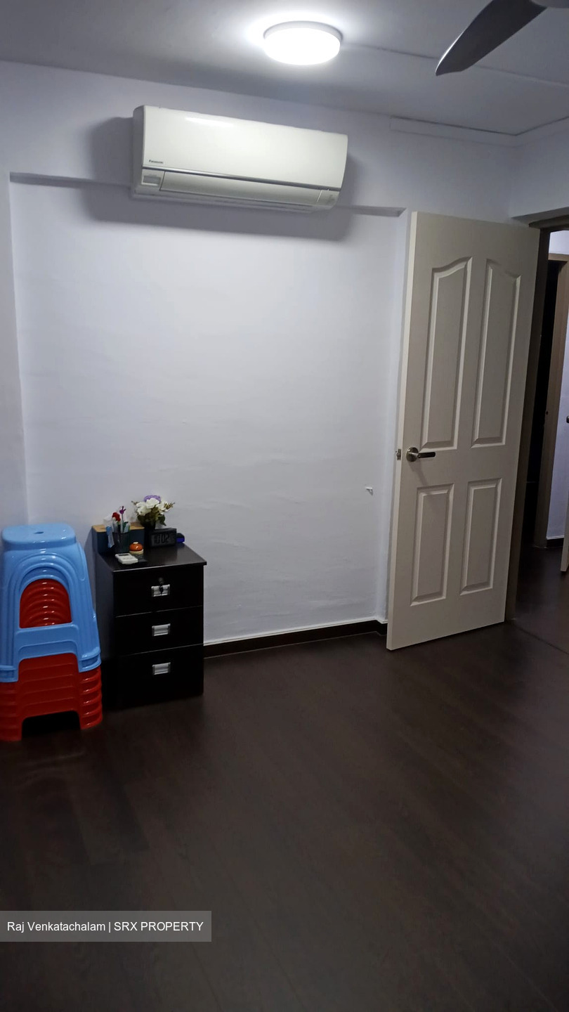 Blk 528 Jurong West Street 52 (Jurong West), HDB 4 Rooms #633677641